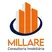 MILLARE CONSULTORIA IMOBILIARIA